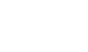 Logo Pétalos